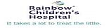 Rainbow Hospitals